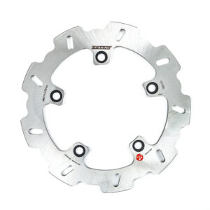 Stainless Steel Racing Rotor