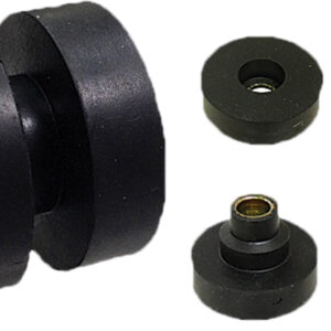 Motor Mount