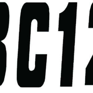 Series 350 Registration Kit