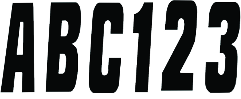 Series 350 Registration Kit