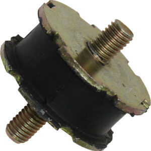 Motor Mount
