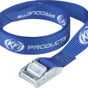 Manual Lift Kit Replacement Strap