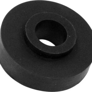 Motor Mount