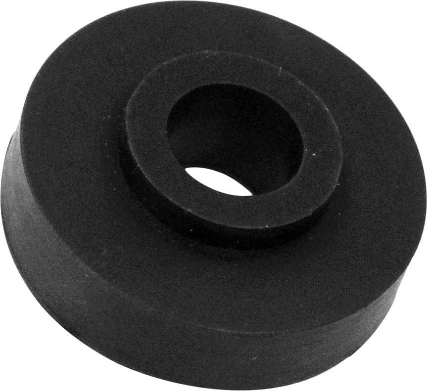 Motor Mount