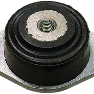 Motor Mount