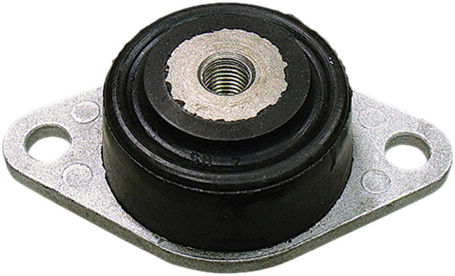 Motor Mount