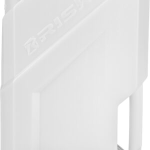 EZ Utility Jug