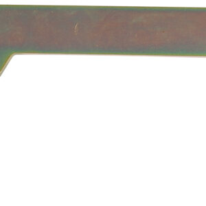 Drive Clutch Holder