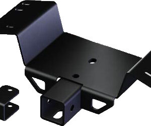 ATV/UTV Hitch