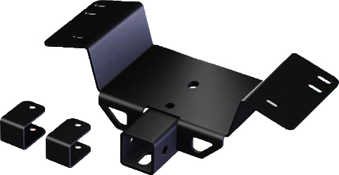 ATV/UTV Hitch