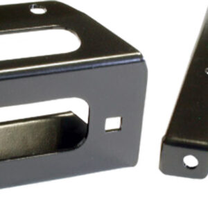 Winch Mounts