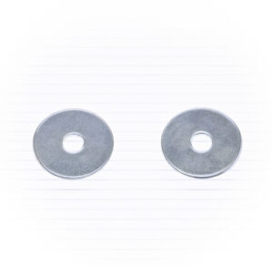 Fender Washers