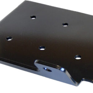 Winch Mounts