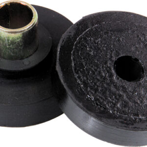 Motor Mount