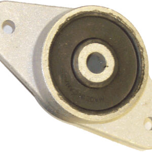 Motor Mount