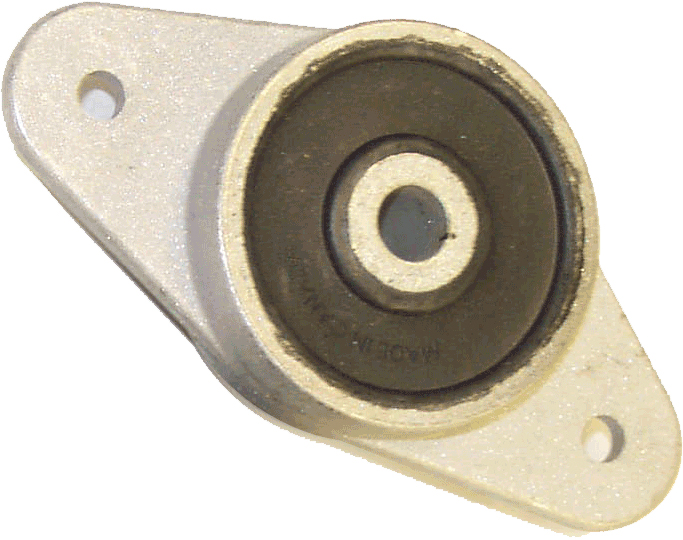 Motor Mount
