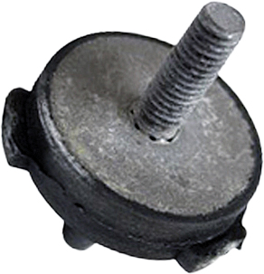 Motor Mount