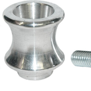 Swingarm Spools