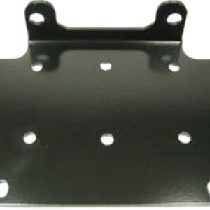 Winch Mounts