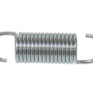 Exhaust Spring