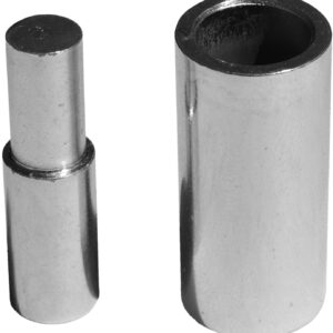 Cam Arm Bushing Tool