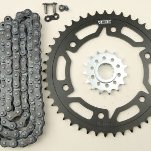 Performance Links Chain & Sprocket Kit