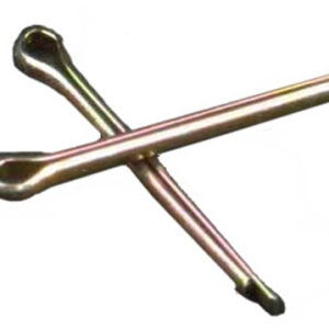 Cotter Pins