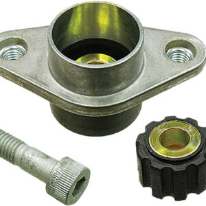 Motor Mount