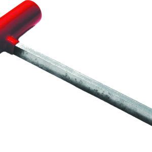 Exhaust Spring Tool