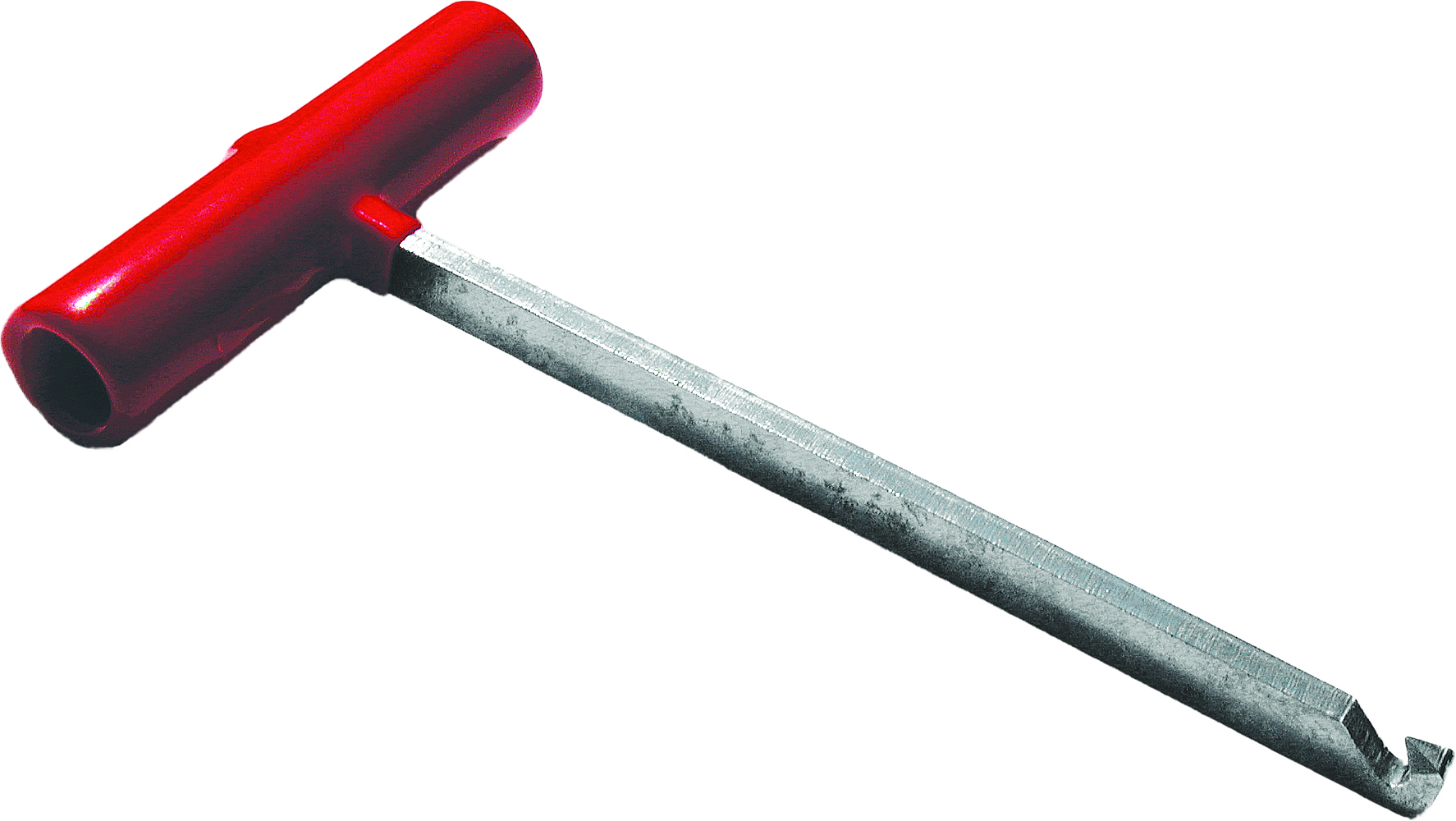 Exhaust Spring Tool