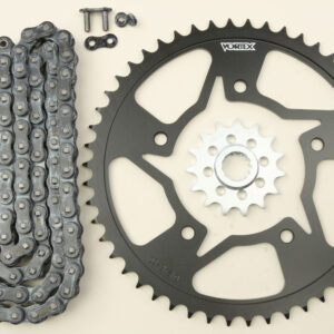 Performance Links Chain & Sprocket Kit