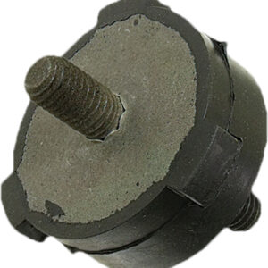 Motor Mount