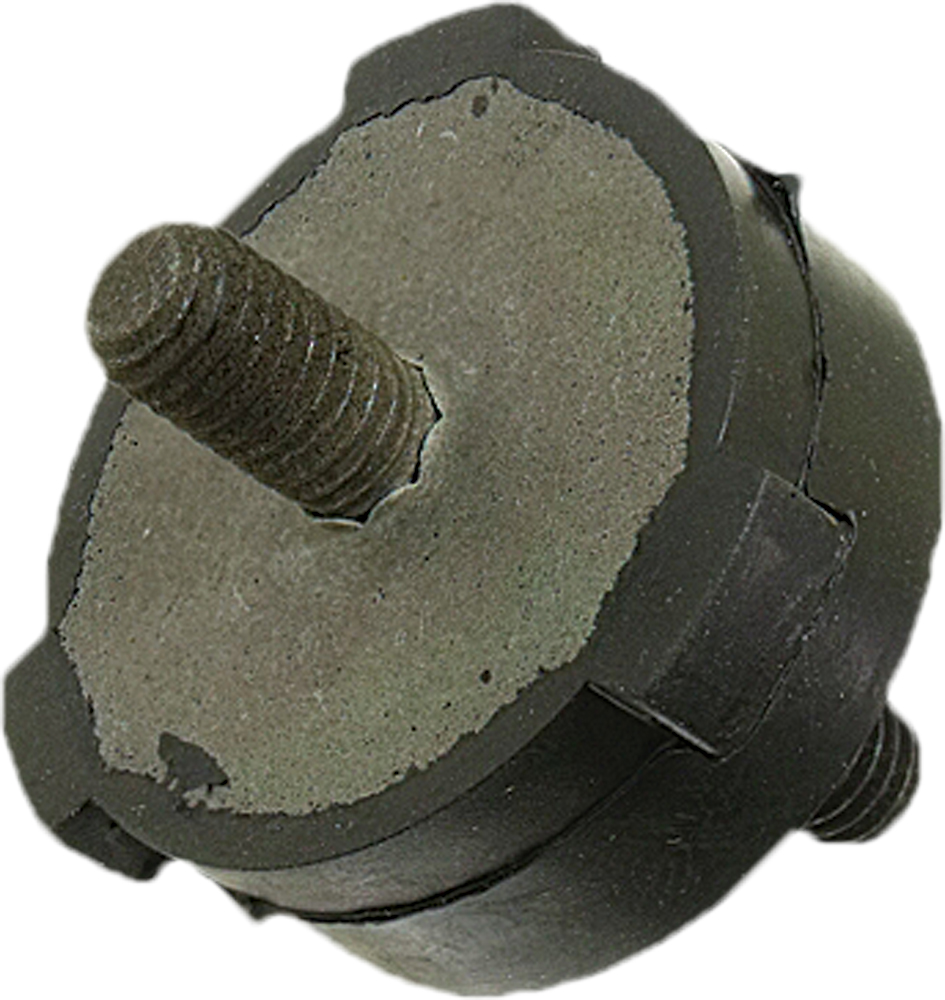 Motor Mount