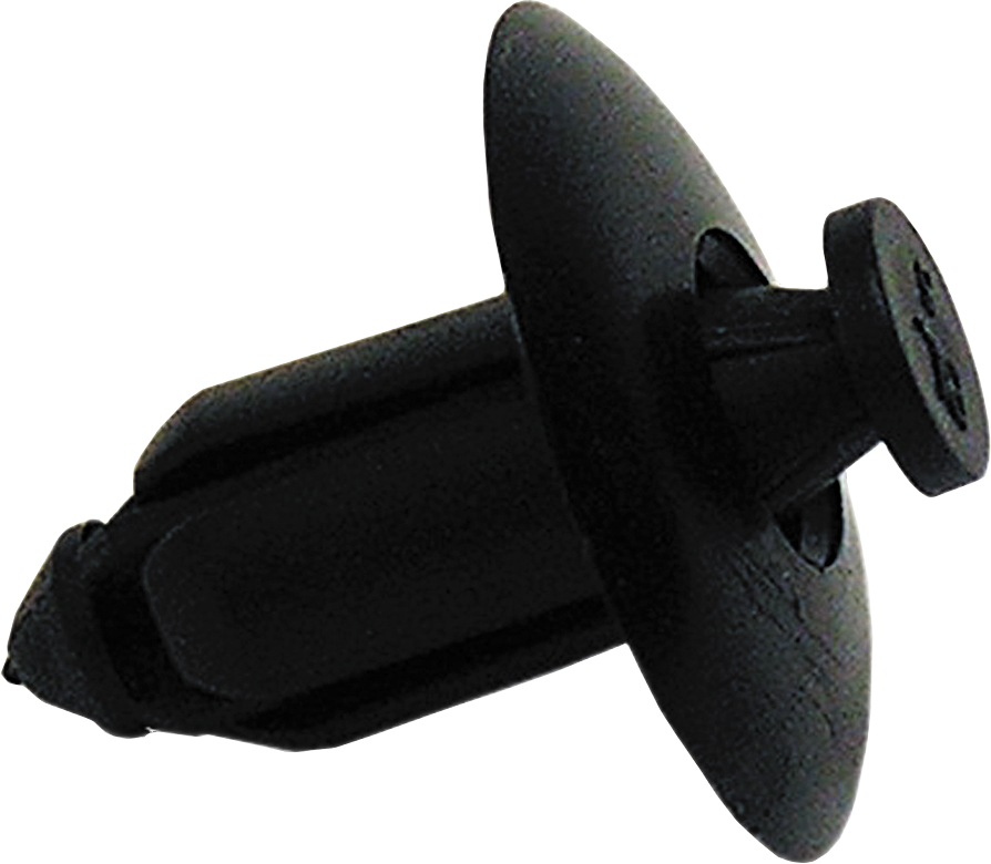 ATV Nylon Rivet Kits