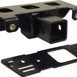 ATV/UTV Hitch