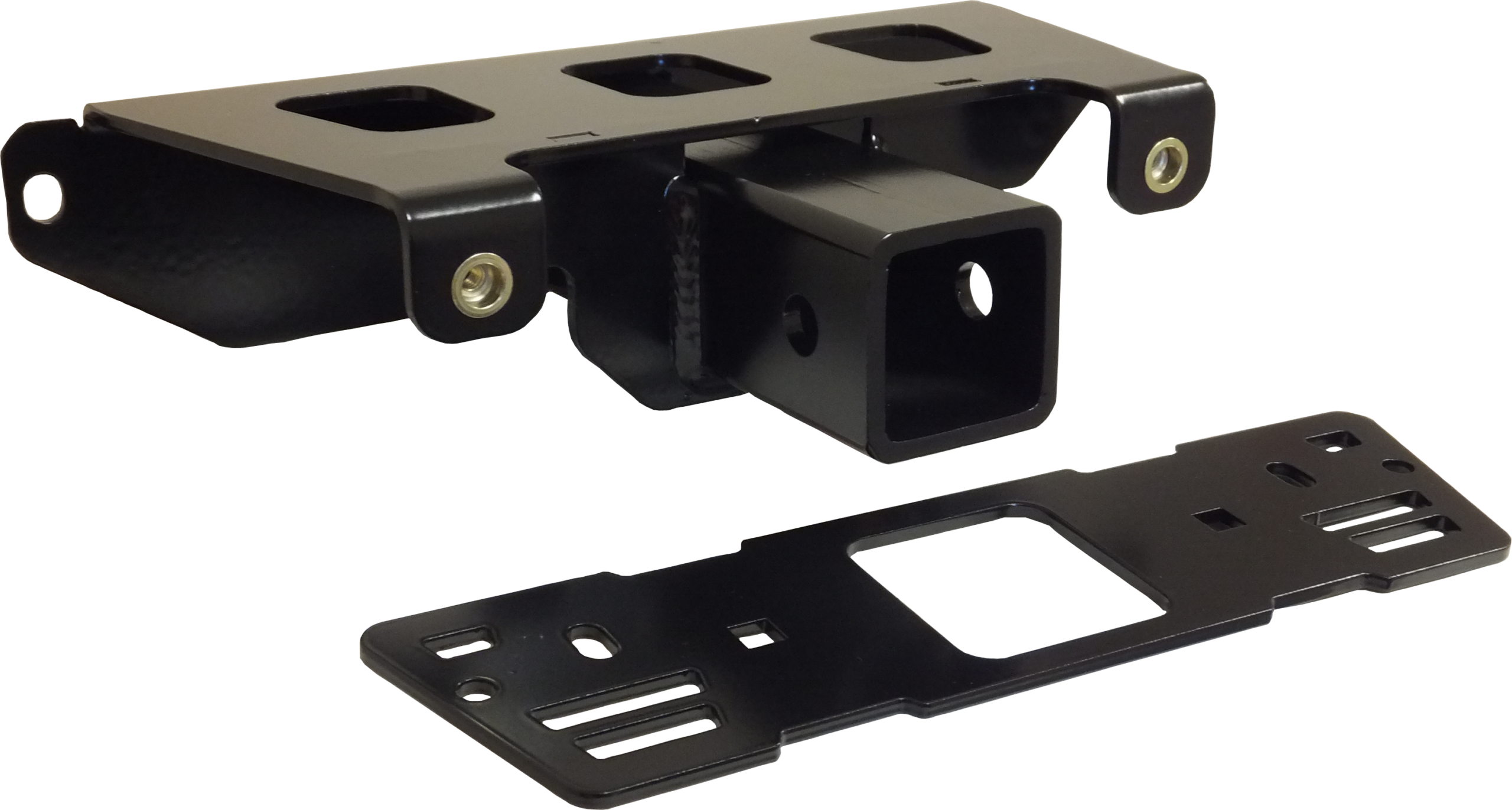 ATV/UTV Hitch