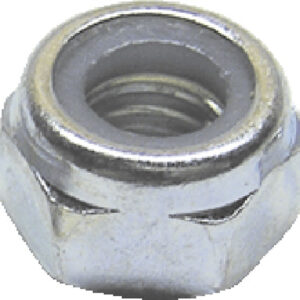 Nylon Lock Nuts