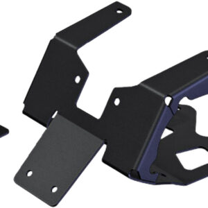 Winch Mounts