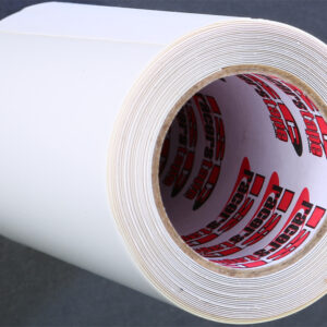 Surface Guard Tape
