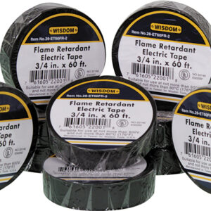 Electrical Tape