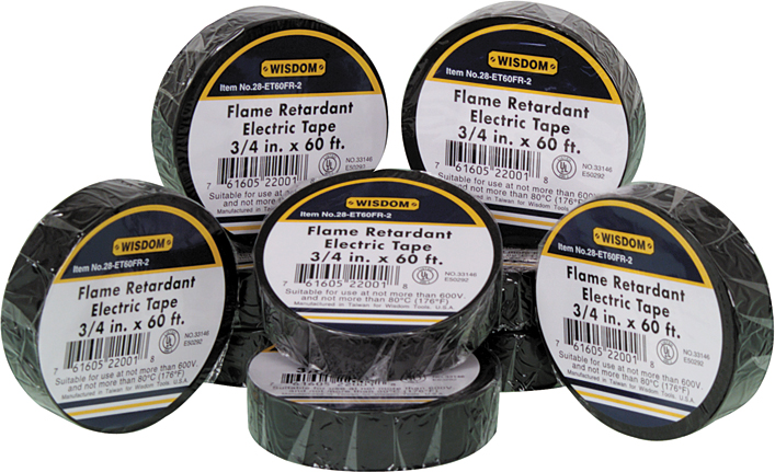 Electrical Tape