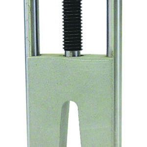 Track Clip Tool