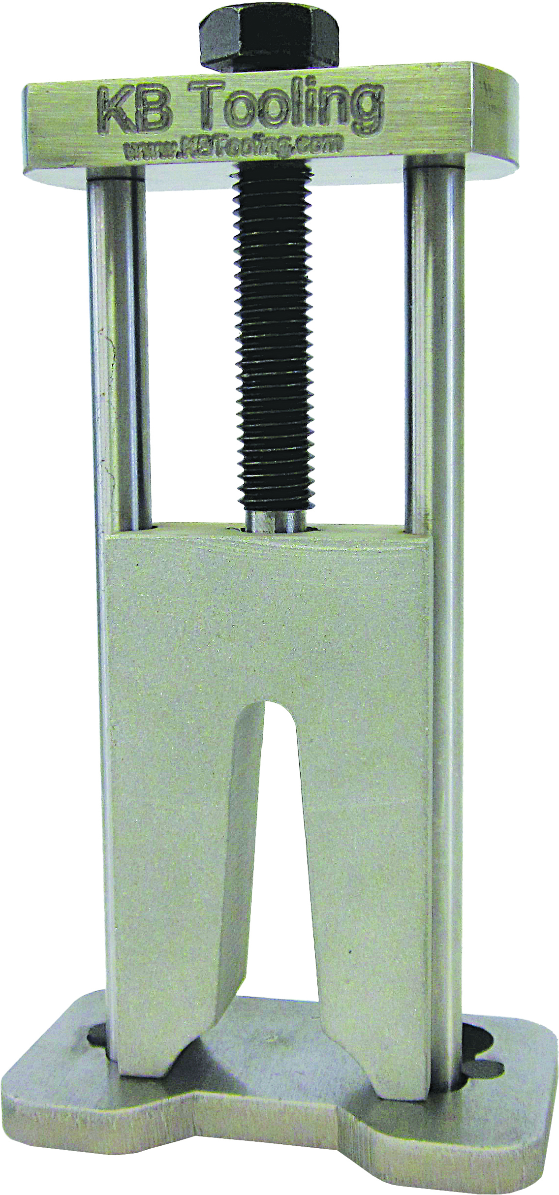 Track Clip Tool