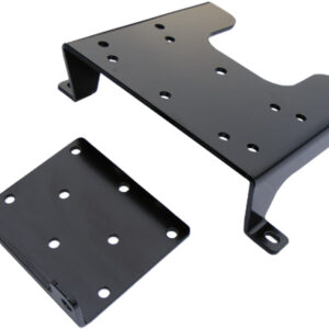 Winch Mounts