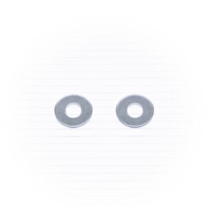 Fender Washers