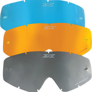 Goggle Replacement Lens