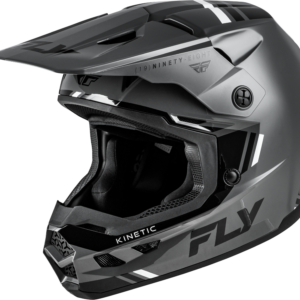 Kinetic Verdict Helmet