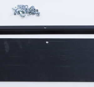 Plow Rubber Flap Kit