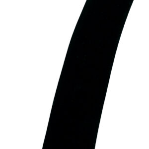Extreme Digit Stick-on Numbers