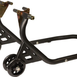 Sportbike Stand